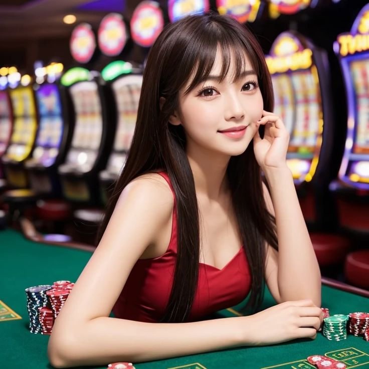 pin up apk