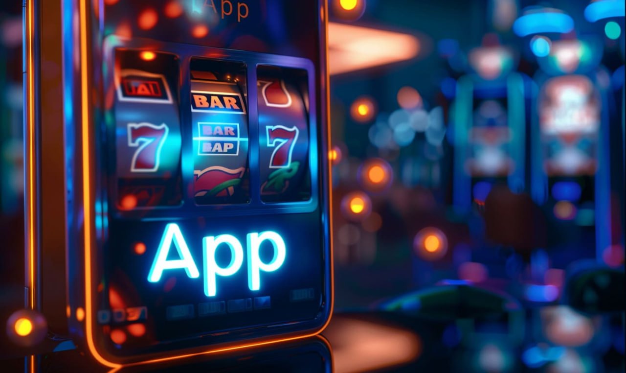 pin up apk