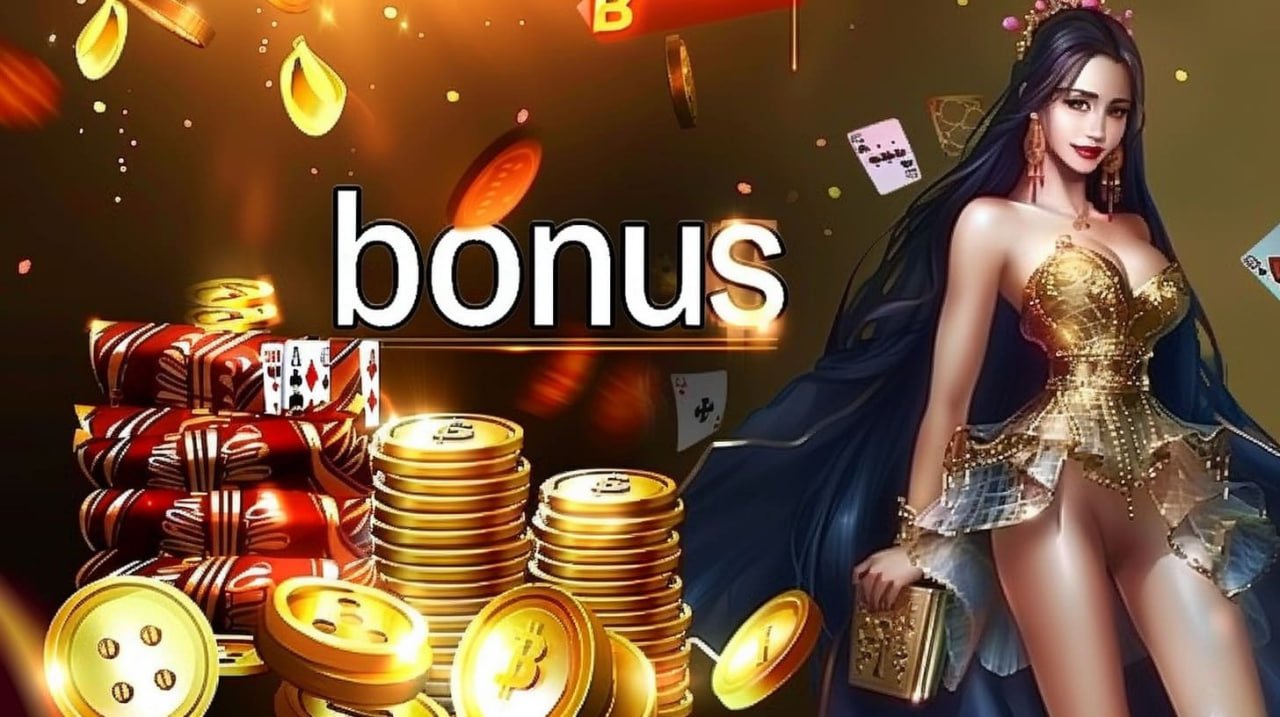 pin up apk