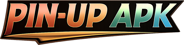 Pin Up APK Logo